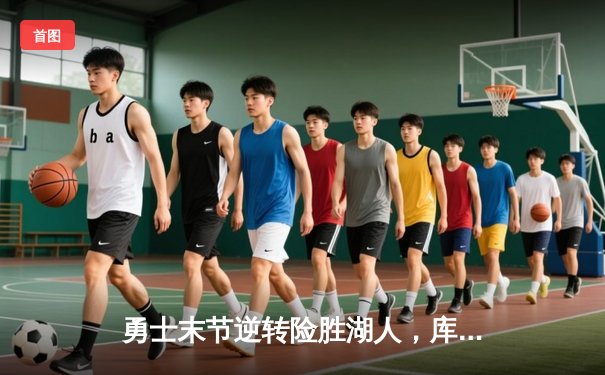 勇士末节逆转险胜湖人，库里36分克莱关键三分定胜局