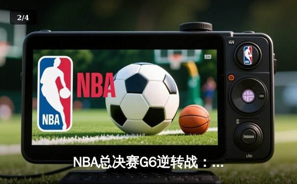 NBA总决赛G6逆转战：凯尔特人绝地反击夺赛点，塔图姆41分创纪录 - 2
