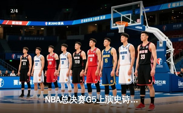 NBA总决赛G5上演史诗逆转 雄鹿主场加时险胜太阳夺赛点 - 2
