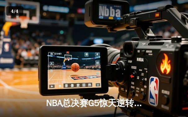 NBA总决赛G5惊天逆转：勇士末节狂轰24分，库里独砍34分率队夺赛点 - 4