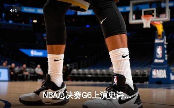 NBA总决赛G6上演史诗逆转，雄鹿加时险胜太阳夺赛点 - 4