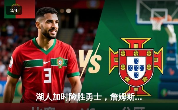 湖人加时险胜勇士，詹姆斯三双引领史诗逆转 - 2