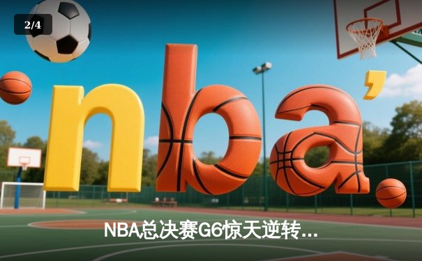 NBA总决赛G6惊天逆转：雄鹿加时险胜太阳，字母哥50分封神之战 - 2